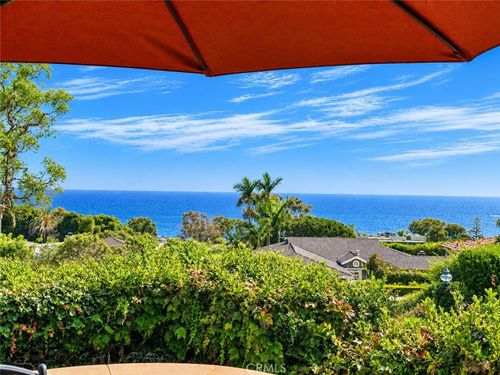 32355 Via Antibes, Dana Point, CA, 92629-3456 | Card Image