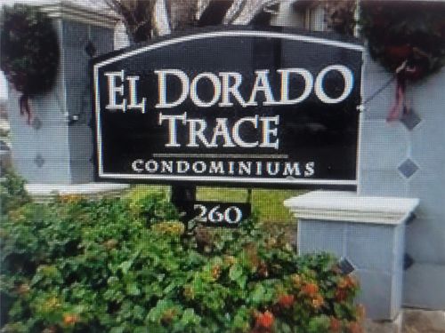 apt-2607-260 El Dorado Blvd, Webster, TX, 77598-2249 | Card Image