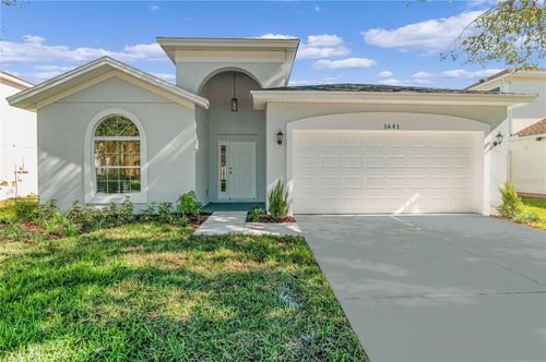 1641 Glenhaven Circle, Ocoee, FL, 34761 | Card Image