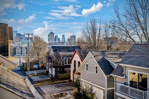 393 Monroe St, Nashville, TN, 37208-2755 | Card Image