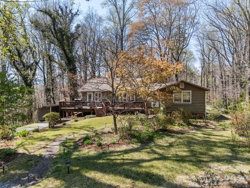 7 Rippy Hill Ln, Tryon, NC, 28782-8690 | Card Image
