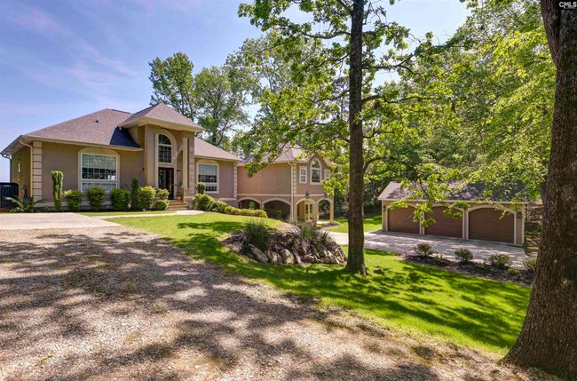 1305 Rock Island Rd, House other with 4 bedrooms, 4 bathrooms and null parking in Gilbert SC | Image 4