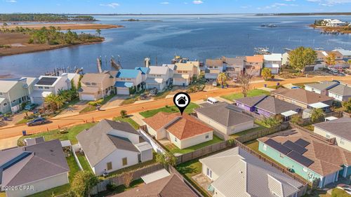 1324 Capri Dr, Panama City, FL, 32405-3255 | Card Image