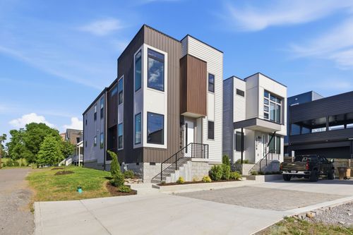 2014B 9th Ave N, Nashville, TN, 37208-1548 | Card Image