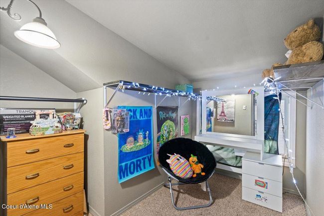404 W Mullan Ave, House other with 4 bedrooms, 2 bathrooms and null parking in Kellogg ID | Image 21