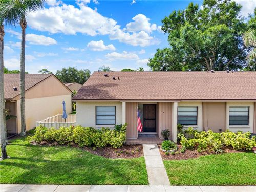 20 Sylvia Pl, OLDSMAR, FL, 34677-2316 | Card Image