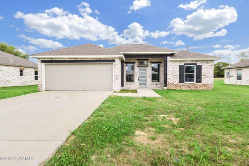 197 Garnet Drive, Opelousas, LA, 70570 | Card Image