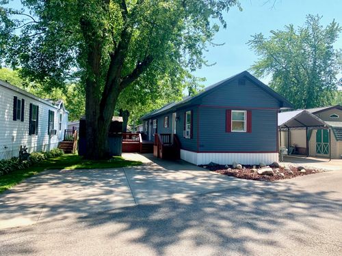 214-2860 N Tamarac Dr, Ludington, MI, 49431-9418 | Card Image