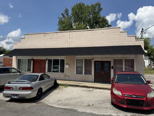 400 Hatcher Ln, Columbia, TN, 38401-4058 | Card Image