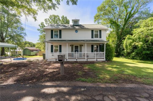 108 Tarrant St, Central, SC, 29630-9125 | Card Image