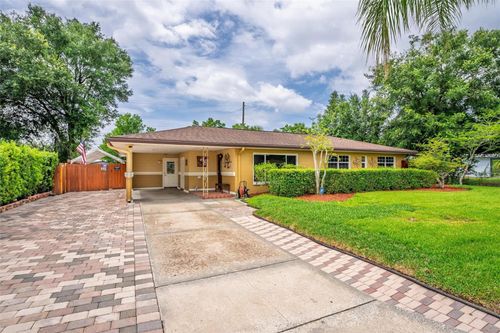 6430 Yellowstone St, ORLANDO, FL, 32807-4819 | Card Image