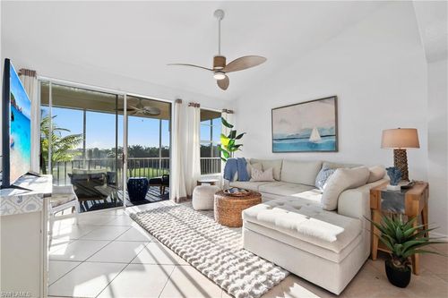 apt-134-3570 Haldeman Creek Dr, NAPLES, FL, 34112-4255 | Card Image