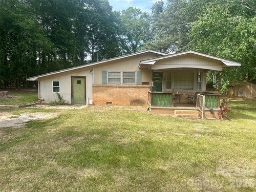 119 Stedman Rd, Dallas, NC, 28034-9716 | Card Image