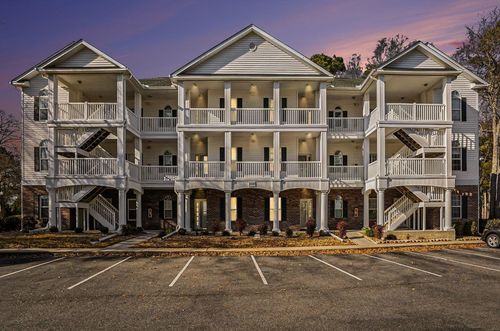 apt-3a-4429 Turtle Ln, Little River, SC, 29566-6939 | Card Image
