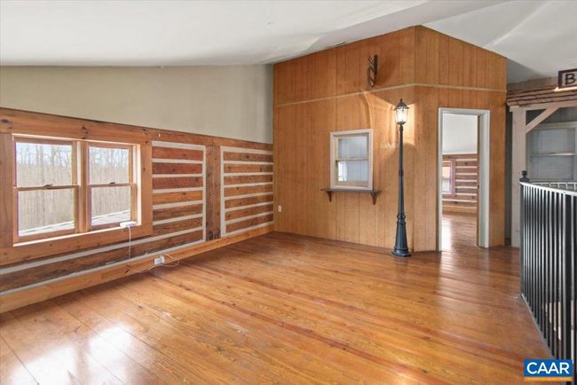 842 Buck Mountain Ln, House other with 4 bedrooms, 3 bathrooms and null parking in GLADSTONE VA | Image 42