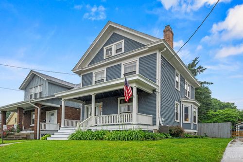 1835 Weyer Avenue, Norwood, OH, 45212 | Card Image