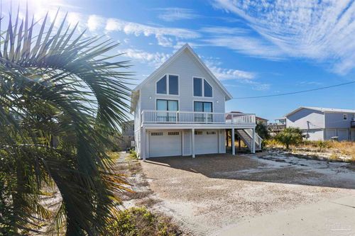 1212 Via Deluna Dr, Pensacola Beach, FL, 32561 | Card Image