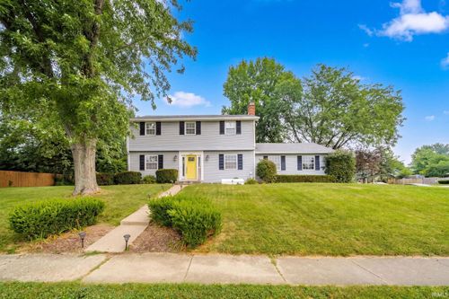 908 Whispering Trl, Greenfield, IN, 46140-1146 | Card Image
