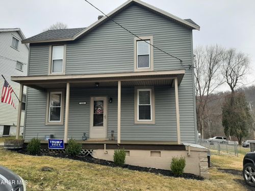 133 Main St, Cassandra, PA, 15925-2006 | Card Image