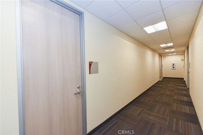 STE-218 - 1800 E Lambert Rd, Home with 0 bedrooms, 0 bathrooms and null parking in Brea CA | Image 14