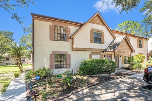 3902 Brigadoon Cir, CLEARWATER, FL, 33759-2921 | Card Image