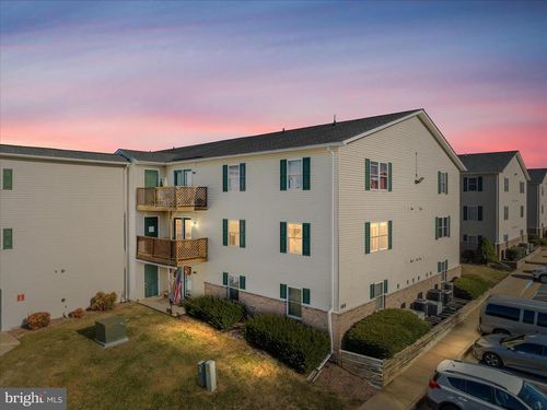 185 Hailey Ln, STRASBURG, VA, 22657-3756 | Card Image