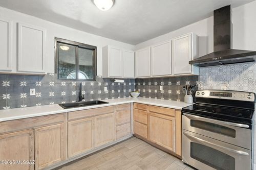 6350 S Dunton Ave, Tucson, AZ, 85706-5421 | Card Image