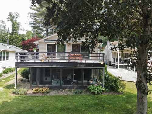 12 Brandon St, Holland, MA, 01521-2420 | Card Image