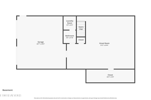 3068 Norris Fwy, Andersonville, TN, 37705 | Card Image