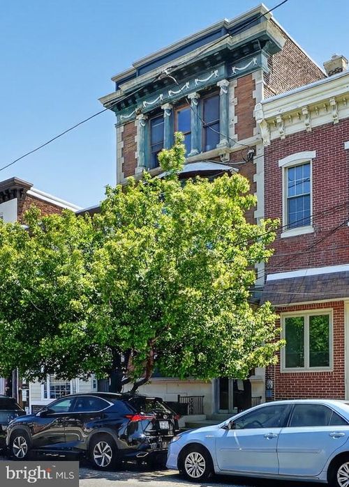440 E Girard Ave, PHILADELPHIA, PA, 19125-3367 | Card Image