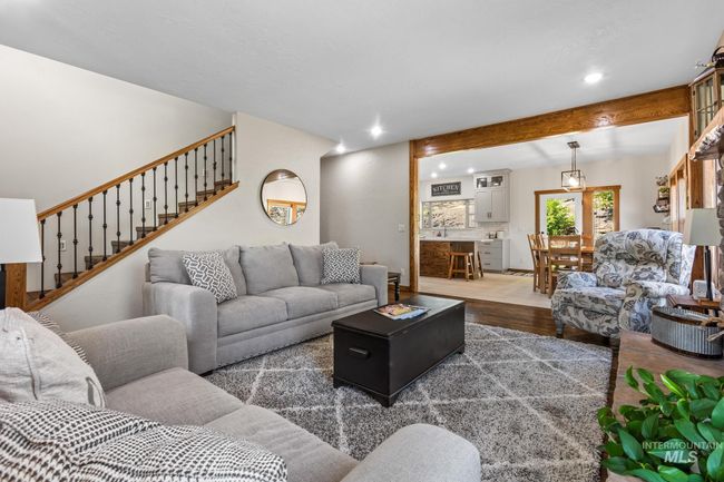 2140 Valley View Dr, House other with 3 bedrooms, 3 bathrooms and 2 parking in Weiser ID | Image 8
