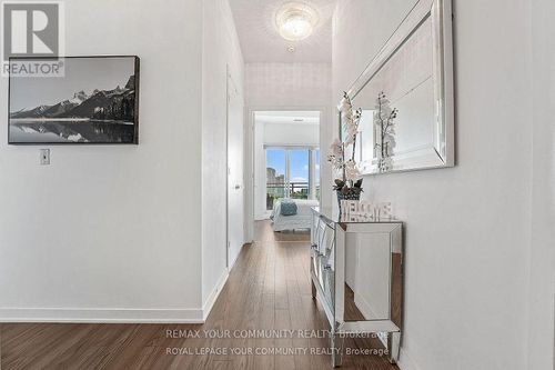 1226-165 Legion Rd N, Etobicoke, ON, M8Y0B3 | Card Image