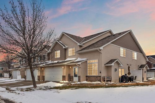 1114 Wheat St Nw, New Prague, MN, 56071-2228 | Card Image