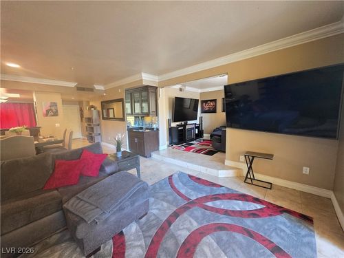 101-210 E Flamingo Rd, Las Vegas, NV, 89169-4793 | Card Image