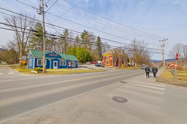 4697 Main St, Home with 0 bedrooms, 0 bathrooms and null parking in Manchestr Ctr VT | Image 55