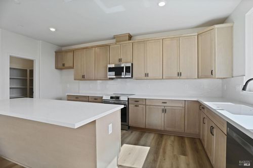 713 Billhook Dr, Vacaville, CA, 95687 | Card Image