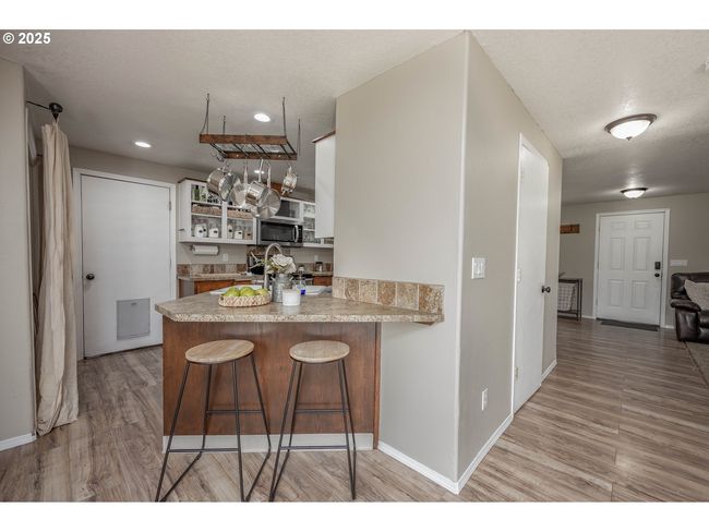 307 E Wilson St, House other with 3 bedrooms, 3 bathrooms and 3 parking in Yacolt WA | Image 20