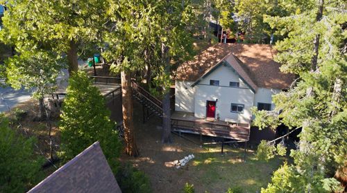 29667 Lassen Dr, Long Barn, CA, 95335-9718 | Card Image