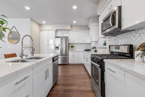 1455 Cherry Cir, Milpitas, CA, 95035-3879 | Card Image