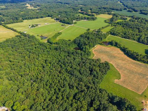 3 Poplar Ridge Rd, Chapmansboro, TN, 37035 | Card Image