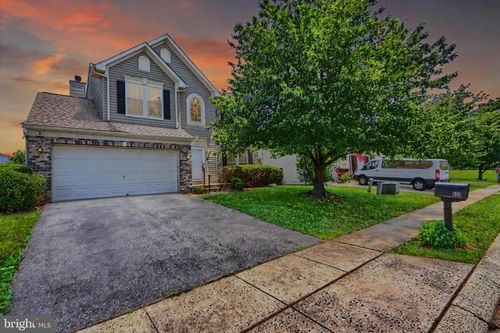 513 Barksdale Rd, JOPPA, MD, 21085-4046 | Card Image