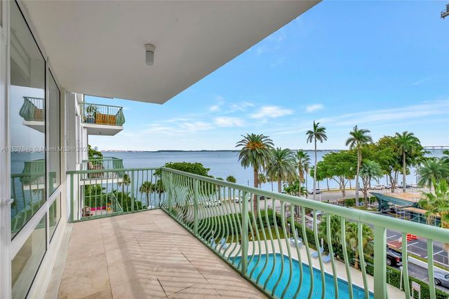 APT-408 - 1408 Brickell Bay Dr, Condo with 2 bedrooms, 3 bathrooms and null parking in Miami FL | Image 19