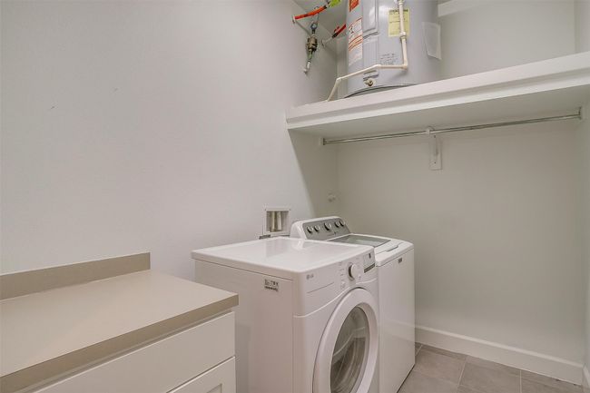 APT-302 - 2800 Sandage Ave, Condo with 3 bedrooms, 3 bathrooms and null parking in Fort Worth TX | Image 30
