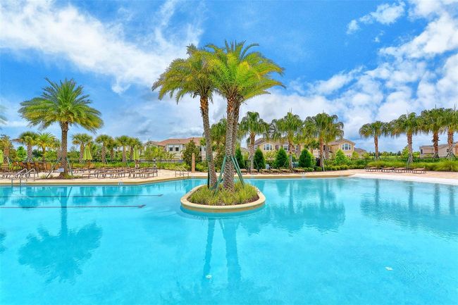 11223 Spring Gate Trl, House other with 3 bedrooms, 2 bathrooms and null parking in BRADENTON FL | Image 59