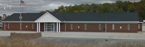 a-2959 S Us Highway 23, Alvada, OH, 44802-9713 | Card Image