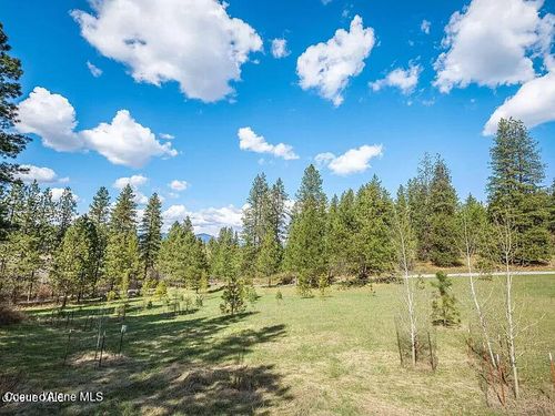 0 W Rambling Rose Rd, Post Falls, ID, 83854 | Card Image