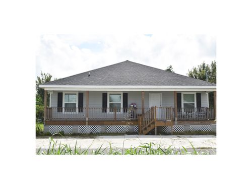 215 West 6th Street, Larose, LA, 70373 | Card Image