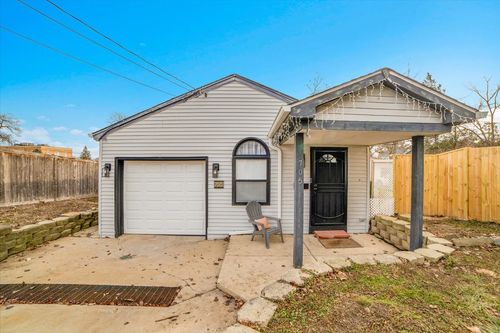 705 State St, Lemont, IL, 60439-3930 | Card Image