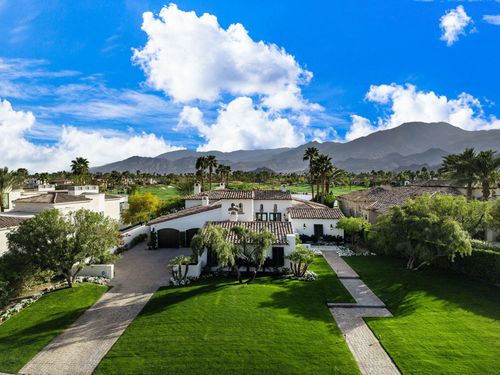 80663 Via Pessaro, La Quinta, CA, 92253-7586 | Card Image