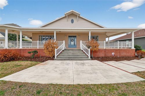 2128 Lake Ariana Blvd, AUBURNDALE, FL, 33823-2519 | Card Image